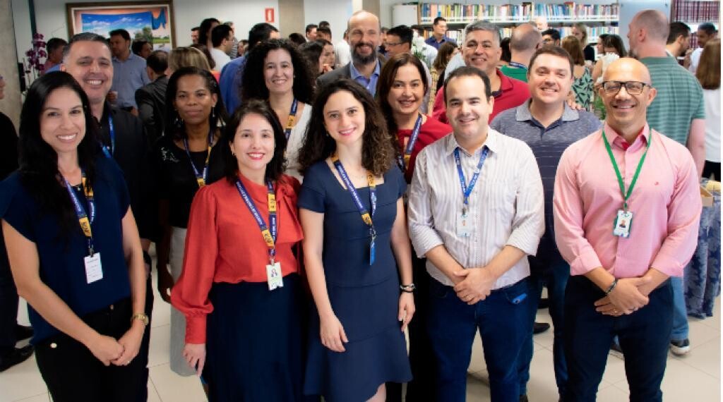 6 Conacon Day2 0123