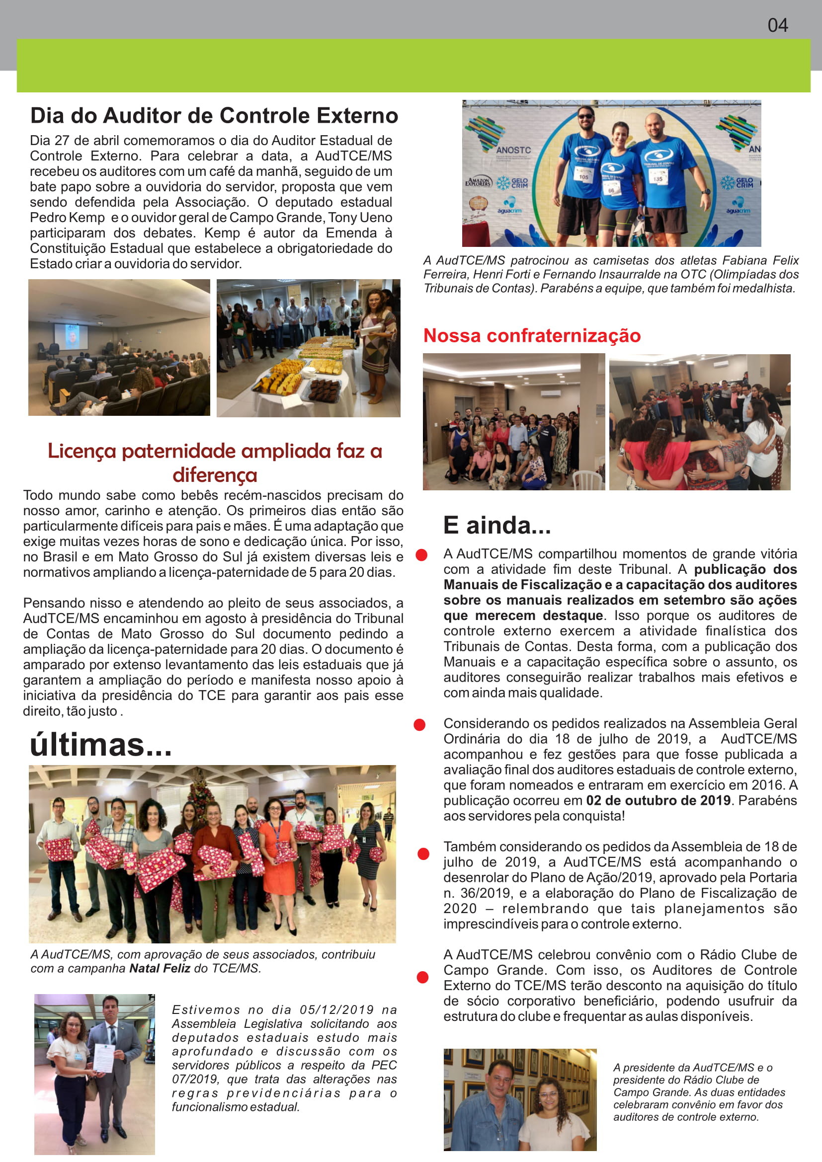 informe audtce.cdr 4